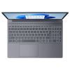 Ноутбук Lenovo IdeaPad Slim 3 15IRU10 (83KD0010RA) зображення 4