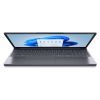 Ноутбук Lenovo IdeaPad Slim 3 15IRU10 (83KD0010RA) зображення 6