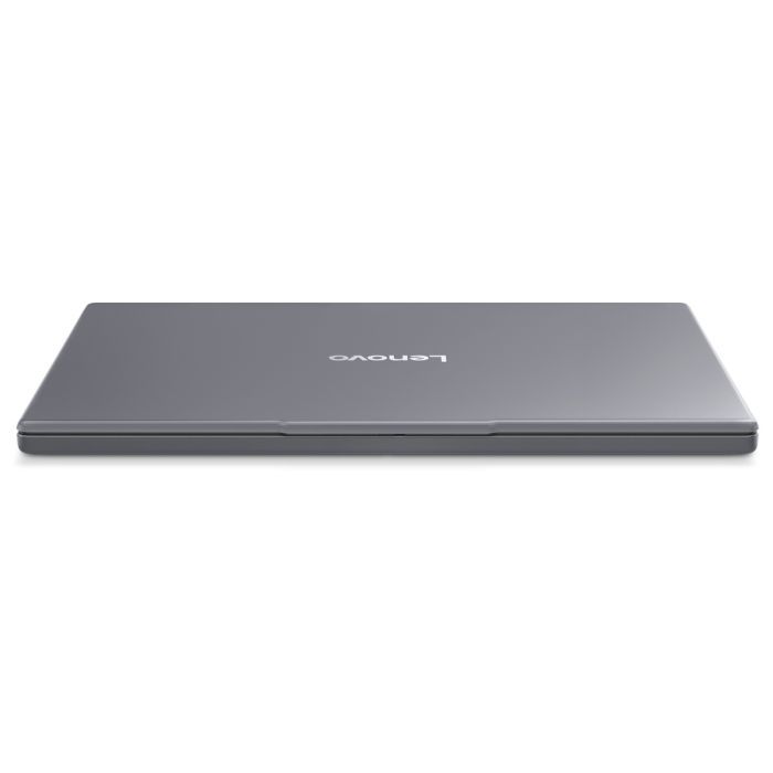 Ноутбук Lenovo IdeaPad Slim 3 15IRU10 (83KD0010RA) зображення 7