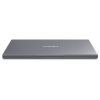 Ноутбук Lenovo IdeaPad Slim 3 15IRU10 (83KD0010RA) зображення 7