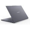 Ноутбук Lenovo IdeaPad Slim 3 15IRU10 (83KD0010RA) зображення 8