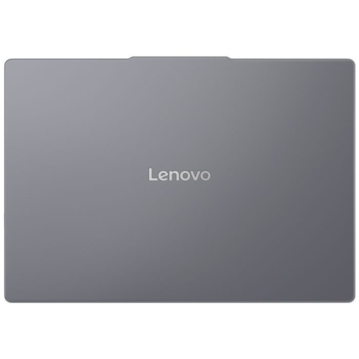 Ноутбук Lenovo IdeaPad Slim 3 15IRU10 (83KD0010RA) зображення 9