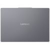 Ноутбук Lenovo IdeaPad Slim 3 15IRU10 (83KD0010RA) зображення 9