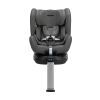 Автокресло Recaro XENON 1 KID, 360 (Gallant Grey) (B1103059) изображение 3
