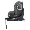 Автокресло Recaro XENON 1 KID, 360 (Gallant Grey) (B1103059) изображение 4