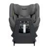 Автокресло Recaro XENON 1 KID, 360 (Gallant Grey) (B1103059) изображение 5