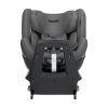 Автокресло Recaro XENON 1 KID, 360 (Gallant Grey) (B1103059) изображение 6