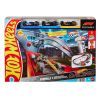 Автотрек Hot Wheels Трасса для гонок Формулы 1 (JDY15) изображение 2