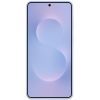 Чехол для мобильного телефона Samsung Galaxy S25 Edge (S937) Silicone Case Light Blue (EF-PS937CLEGWW) изображение 2