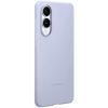 Чехол для мобильного телефона Samsung Galaxy S25 Edge (S937) Silicone Case Light Blue (EF-PS937CLEGWW) изображение 3