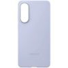 Чехол для мобильного телефона Samsung Galaxy S25 Edge (S937) Silicone Case Light Blue (EF-PS937CLEGWW) изображение 4
