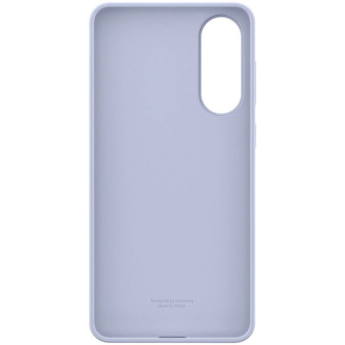 Чехол для мобильного телефона Samsung Galaxy S25 Edge (S937) Silicone Case Black (EF-PS937CBEGWW) изображение 5