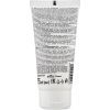Крем для рук Dr. Sante SOS Concentrated Hand Cream Non-Stop Moisturizing 75 мл (5901845505048) изображение 2