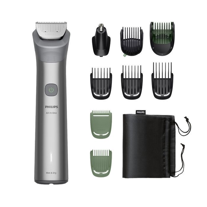 Триммер Philips MG5931/15