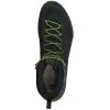 Черевики AKU Reactive GTX Dark Grey/Green 9.5 (668-244-9.5) зображення 3