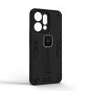 Чохол до мобільного телефона Armorstandart Proover OPPO Reno14 Pro 5G Black (ARM87179) зображення 2