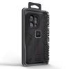 Чохол до мобільного телефона Armorstandart Proover OPPO Reno14 Pro 5G Black (ARM87179) зображення 3