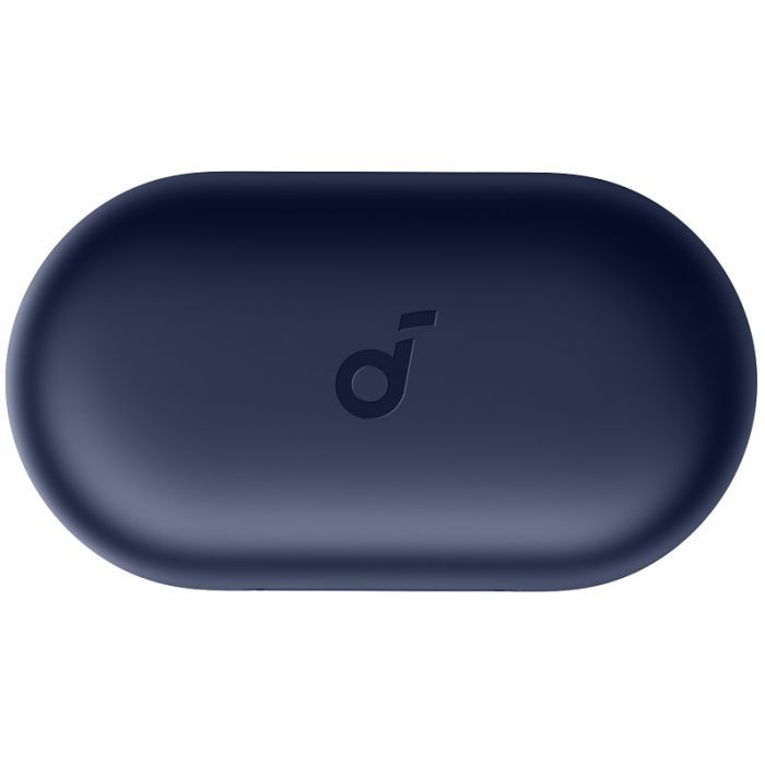 Наушники Anker SoundСore V20i Blue (A3876G31) изображение 2 Наушники Anker SoundСore V20i Blue (A3876G31) изображение 2