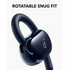 Наушники Anker SoundСore V20i Blue (A3876G31) изображение 4 Наушники Anker SoundСore V20i Blue (A3876G31) изображение 4