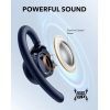 Наушники Anker SoundСore V20i Blue (A3876G31) изображение 6 Наушники Anker SoundСore V20i Blue (A3876G31) изображение 6