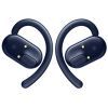 Наушники Anker SoundСore V20i Blue (A3876G31) изображение 7 Наушники Anker SoundСore V20i Blue (A3876G31) изображение 7