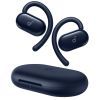 Наушники Anker SoundСore V20i Blue (A3876G31) изображение 9 Наушники Anker SoundСore V20i Blue (A3876G31) изображение 9