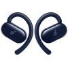 Наушники Anker SoundСore V20i Blue (A3876G31) > цены в Киеве и Украине Наушники Anker SoundСore V20i Blue (A3876G31)