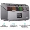 Дополнительное оборудование Creality SpacePi X4 Filament Dryer (4005010100) изображение 3
