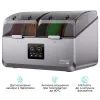 Дополнительное оборудование Creality SpacePi X4 Filament Dryer (4005010100) изображение 4