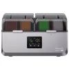 Дополнительное оборудование Creality SpacePi X4 Filament Dryer (4005010100)