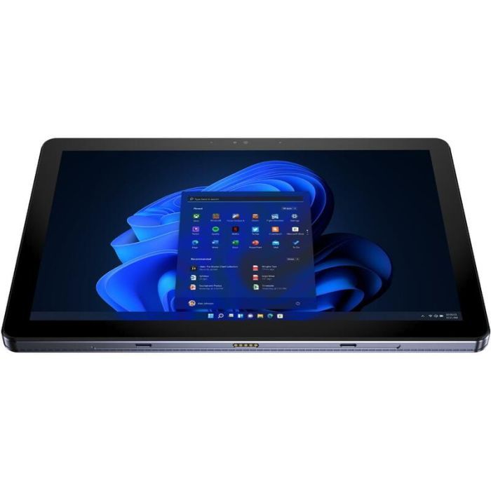 Планшет Chuwi Hi10 X1 8/256GB Win11 (6935768764113) зображення 2