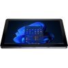 Планшет Chuwi Hi10 X1 8/256GB Win11 (6935768764113) зображення 2