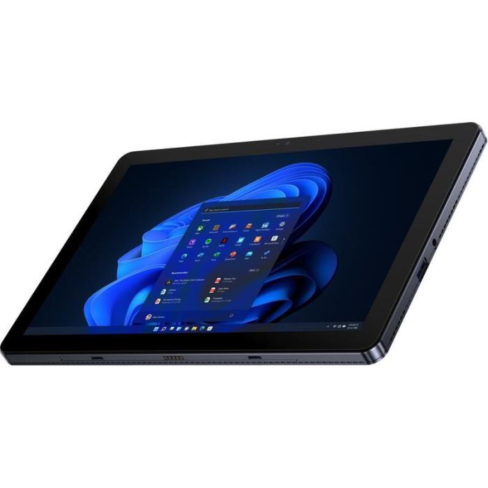 Планшет Chuwi Hi10 X1 8/256GB Win11 (6935768764113) зображення 3