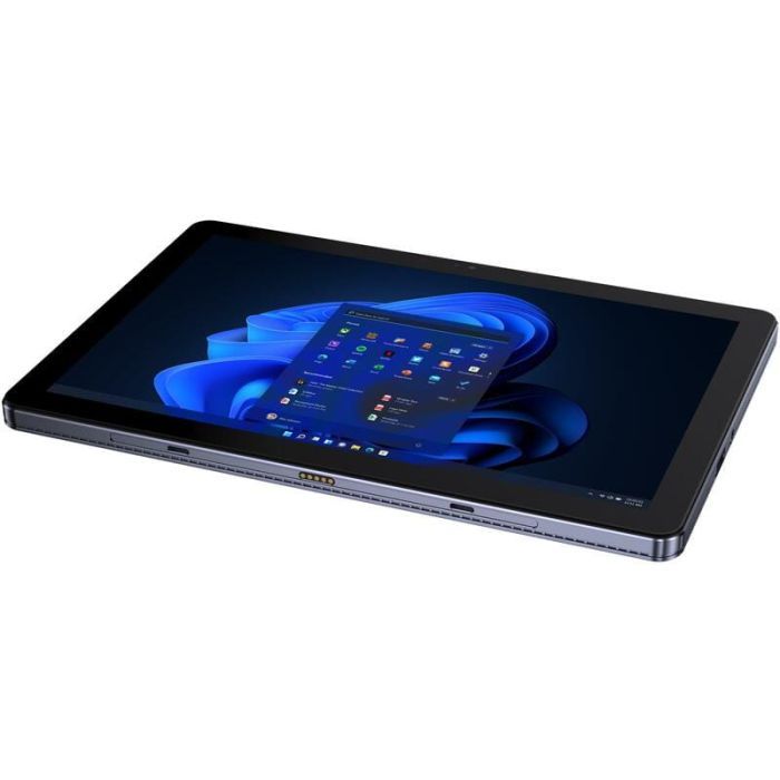 Планшет Chuwi Hi10 X1 8/256GB Win11 (6935768764113) зображення 4