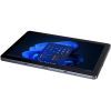 Планшет Chuwi Hi10 X1 8/256GB Win11 (6935768764113) зображення 4