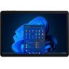 Планшет Chuwi Hi10 X1 8/256GB Win11 (6935768764113)