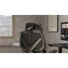 Крісло ігрове TX3 Flex Pro Mesh Black (TEGC-3076101.12) зображення 10