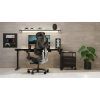 Крісло ігрове TX3 Flex Pro Mesh Black (TEGC-3076101.12) зображення 11