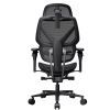 Крісло ігрове TX3 Flex Pro Mesh Black (TEGC-3076101.12) зображення 5