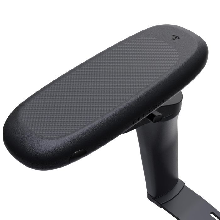 Крісло ігрове TX3 Flex Pro Mesh Black (TEGC-3076101.12) зображення 7