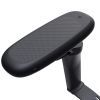 Крісло ігрове TX3 Flex Pro Mesh Black (TEGC-3076101.12) зображення 7