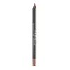 Карандаш для губ Artdeco Soft Lip Liner Waterproof 117 - Rosy Nude (4052136246360) изображение 2