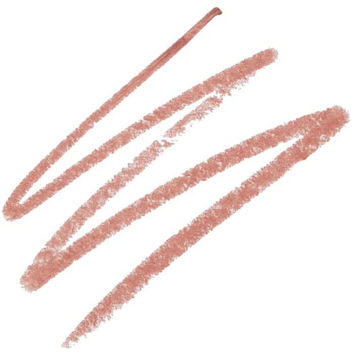 Карандаш для губ Artdeco Soft Lip Liner Waterproof 140 - Anise (4052136087789) изображение 3