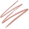 Карандаш для губ Artdeco Soft Lip Liner Waterproof 117 - Rosy Nude (4052136246360) изображение 3
