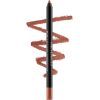Карандаш для губ Artdeco Soft Lip Liner Waterproof 117 - Rosy Nude (4052136246360)
