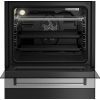 Плита Beko FBM67320XS зображення 2