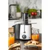 Соковыжималка Adler AD 4128 изображение 10