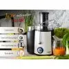Соковыжималка Adler AD 4128 изображение 11
