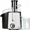Соковыжималка Adler AD 4128 изображение 2