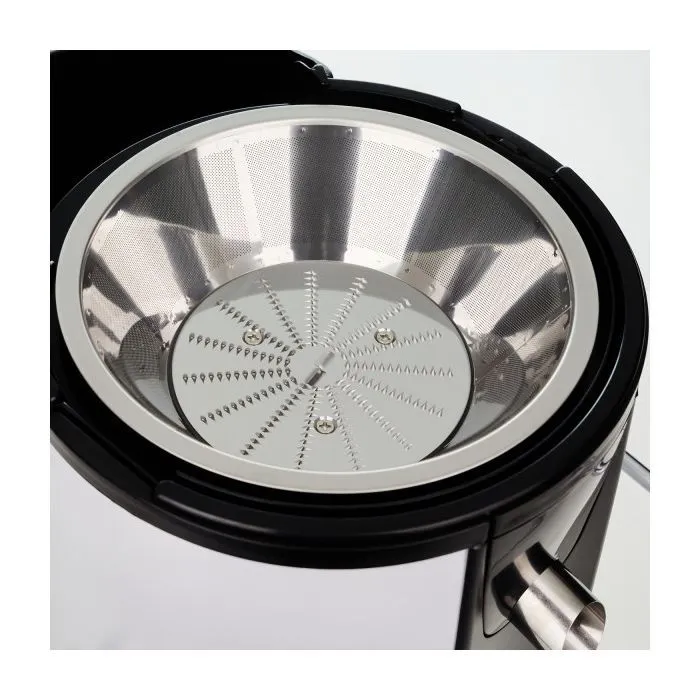 Соковыжималка Adler AD 4128 изображение 4